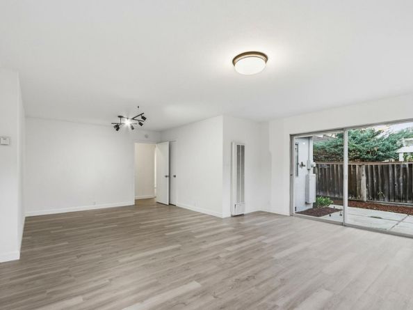 2222 Walnut Grove Avenue, San Jose CA 95128