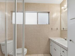 2222 Walnut Grove Avenue, San Jose CA 95128