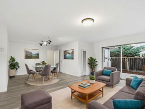 2222 Walnut Grove Avenue, San Jose CA 95128