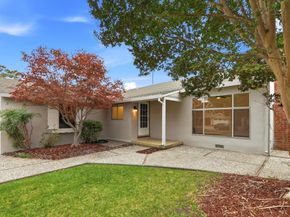 2222 Walnut Grove Avenue, San Jose CA 95128