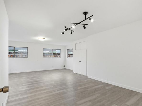 2222 Walnut Grove Avenue, San Jose CA 95128