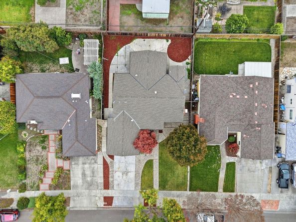 2222 Walnut Grove Avenue, San Jose CA 95128