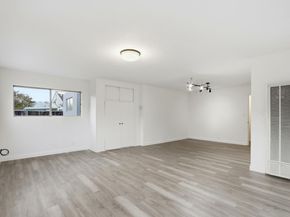 2222 Walnut Grove Avenue, San Jose CA 95128