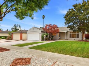 2222 Walnut Grove Avenue, San Jose CA 95128