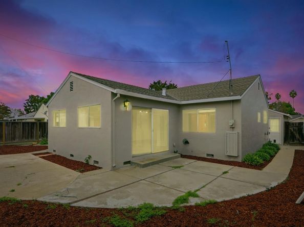 2222 Walnut Grove Avenue, San Jose CA 95128