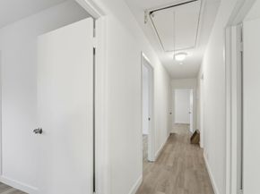 2222 Walnut Grove Avenue, San Jose CA 95128