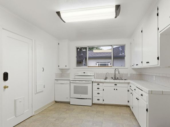 2222 Walnut Grove Avenue, San Jose CA 95128