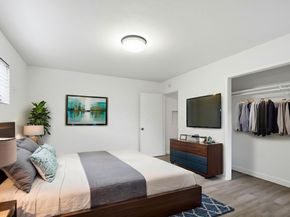 2222 Walnut Grove Avenue, San Jose CA 95128