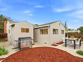 2222 Walnut Grove Avenue, San Jose CA 95128