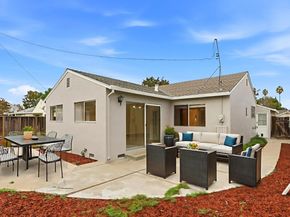 2222 Walnut Grove Avenue, San Jose CA 95128