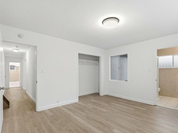 2222 Walnut Grove Avenue, San Jose CA 95128