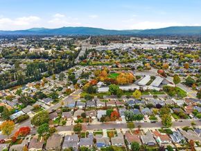 2222 Walnut Grove Avenue, San Jose CA 95128