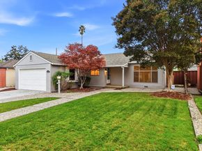 2222 Walnut Grove Avenue, San Jose CA 95128