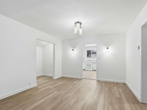 2222 Walnut Grove Avenue, San Jose CA 95128