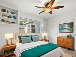 2222 Walnut Grove Avenue, San Jose CA 95128