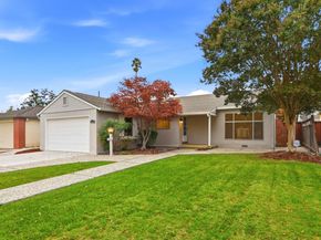 2222 Walnut Grove Avenue, San Jose CA 95128