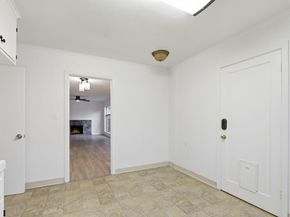 2222 Walnut Grove Avenue, San Jose CA 95128