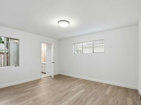 2222 Walnut Grove Avenue, San Jose CA 95128