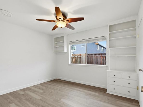 2222 Walnut Grove Avenue, San Jose CA 95128
