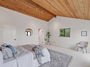 118 Las Ondas Court, Santa Cruz CA 95060