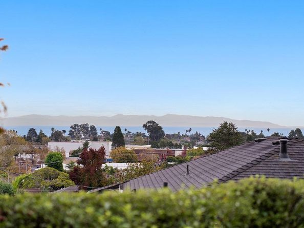 118 Las Ondas Court, Santa Cruz CA 95060