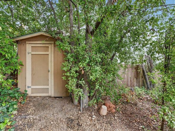 118 Las Ondas Court, Santa Cruz CA 95060