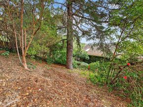 118 Las Ondas Court, Santa Cruz CA 95060