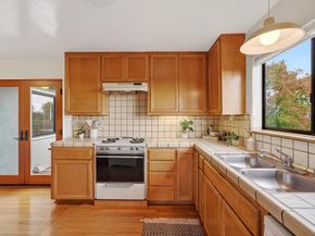 118 Las Ondas Court, Santa Cruz CA 95060