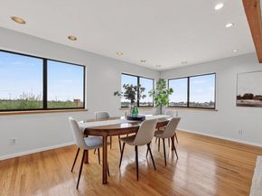 118 Las Ondas Court, Santa Cruz CA 95060