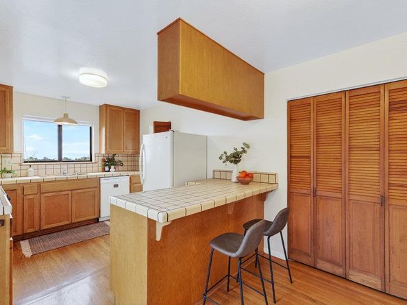 118 Las Ondas Court, Santa Cruz CA 95060