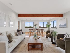 118 Las Ondas Court, Santa Cruz CA 95060