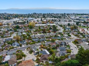 118 Las Ondas Court, Santa Cruz CA 95060