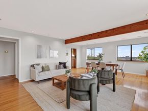 118 Las Ondas Court, Santa Cruz CA 95060