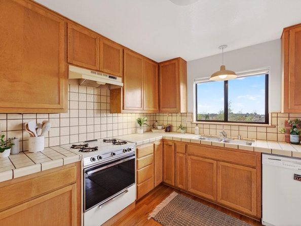 118 Las Ondas Court, Santa Cruz CA 95060