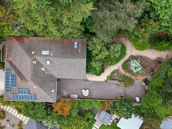 118 Las Ondas Court, Santa Cruz CA 95060