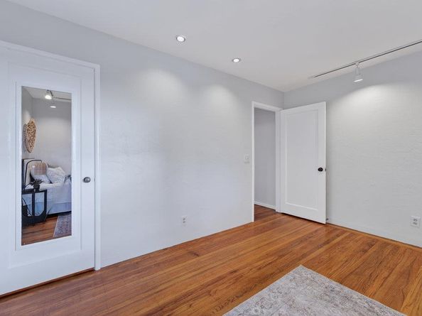 118 Las Ondas Court, Santa Cruz CA 95060