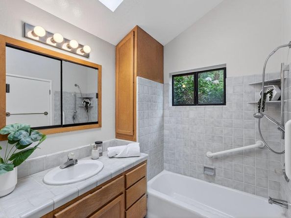 118 Las Ondas Court, Santa Cruz CA 95060