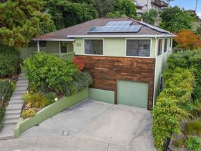 118 Las Ondas Court, Santa Cruz CA 95060