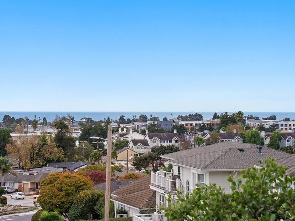 118 Las Ondas Court, Santa Cruz CA 95060