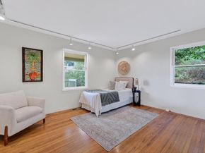 118 Las Ondas Court, Santa Cruz CA 95060