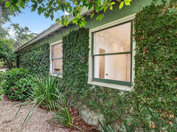 118 Las Ondas Court, Santa Cruz CA 95060