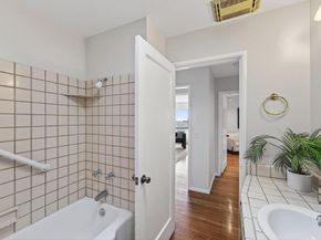 118 Las Ondas Court, Santa Cruz CA 95060