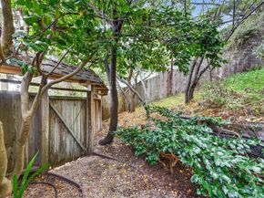 118 Las Ondas Court, Santa Cruz CA 95060