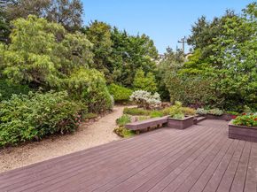 118 Las Ondas Court, Santa Cruz CA 95060