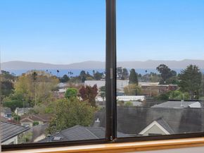 118 Las Ondas Court, Santa Cruz CA 95060