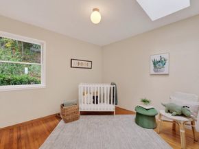 118 Las Ondas Court, Santa Cruz CA 95060