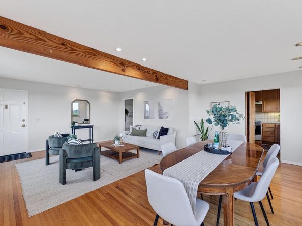 118 Las Ondas Court, Santa Cruz CA 95060