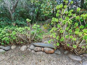 118 Las Ondas Court, Santa Cruz CA 95060