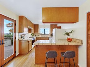 118 Las Ondas Court, Santa Cruz CA 95060