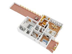 118 Las Ondas Court, Santa Cruz CA 95060